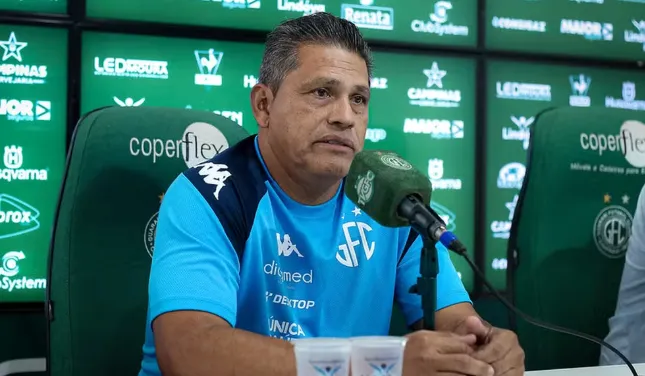 Élio Sizenando tem o direito de contestar a imprensa, mesmo que o autor discorde