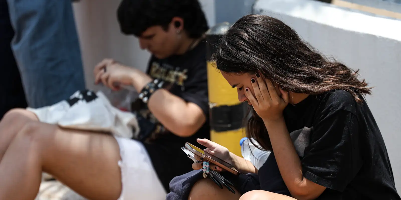 Prazo para solicitar isenção da taxa do Enem 2026 se encerra nesta sexta-feira