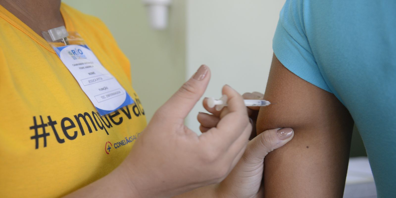 São Paulo registra mais duas mortes por febre amarela