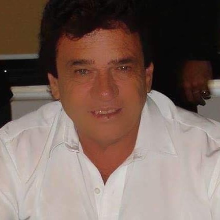 Ex-prefeito de Descalvado é internado na UTI após sofrer AVC