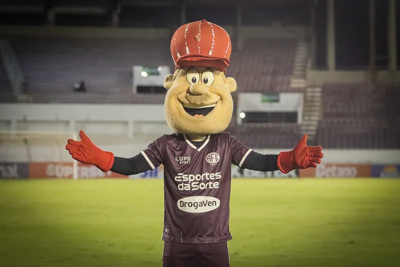 Ferroviária mantém ingressos a R$ 10 até o fim do Paulistão A2 Rivalo