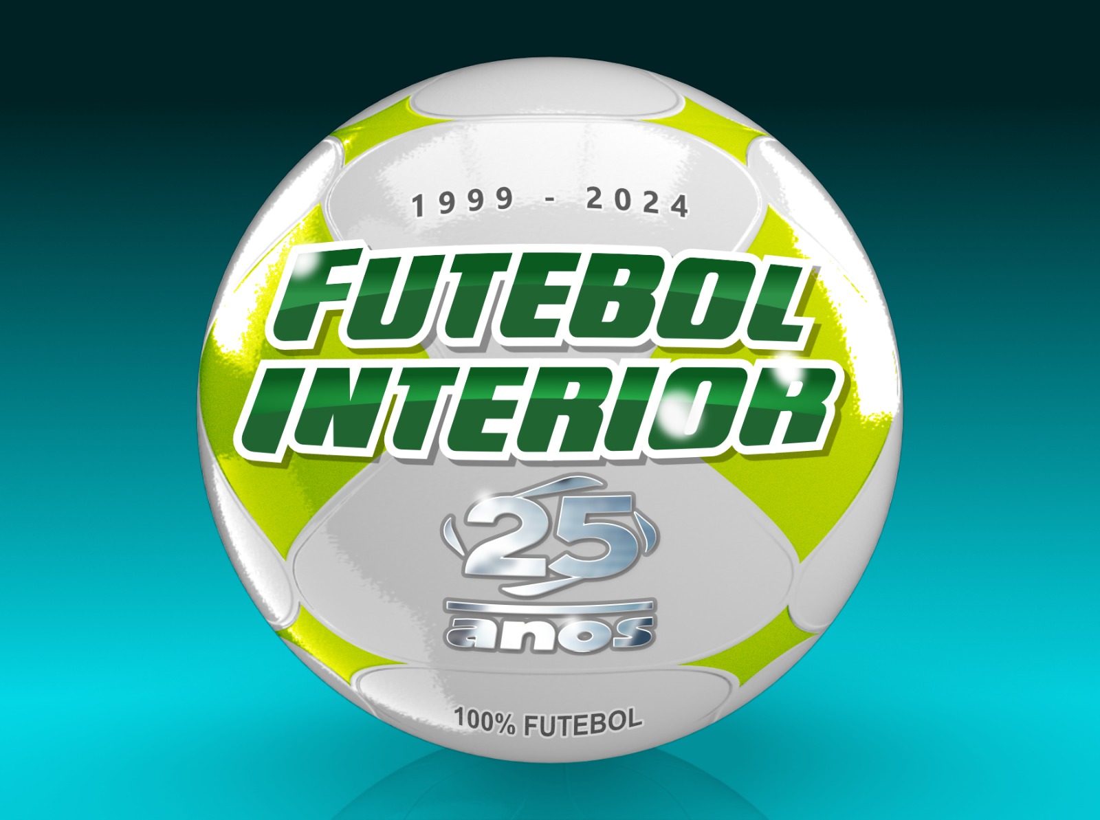 Ferroviária e Juventus disputam liderança do Grupo 3 no Paulistão A2