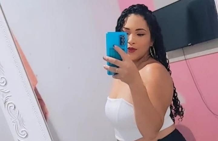 Frentista falece após queimaduras por pólvora em ritual religioso na região