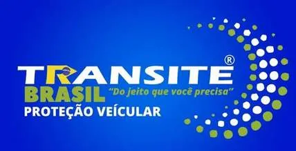 Decisão da II Taça do Povo de futebol feminino agita Sumaré