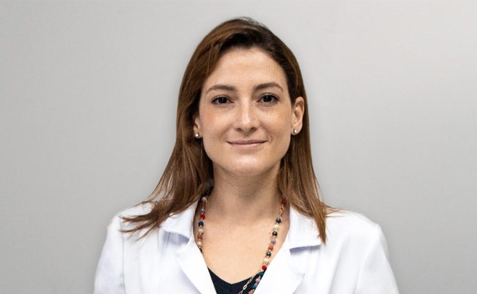 HOSPITAL DE OLHOS DR. RICARDO GUIMARÃES ABRE INSCRIÇÕES PARA VOLUNTÁRIOS COM ALTO GRAU DE MIOPIA PARTICIPAREM DE ESTUDO PARA NOVA LENTE EM BH