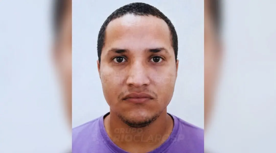 Motociclista que faleceu em acidente na Washington Luís é identificado