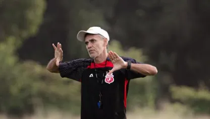 Imperatriz-MA x ABC-RN: onde assistir, escalações e arbitragem