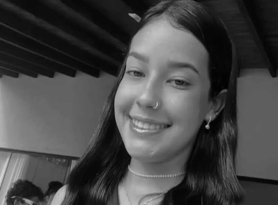 Jovem de 19 anos morre em acidente de moto e comove Limeira