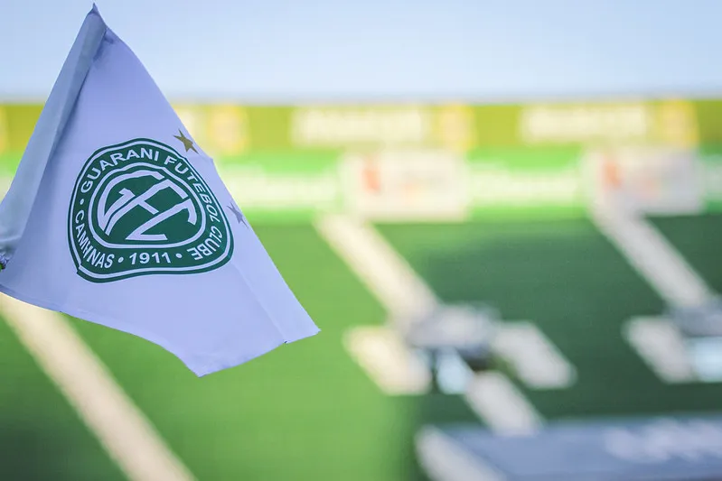 Justiça anula eleição e exige novo pleito no Guarani