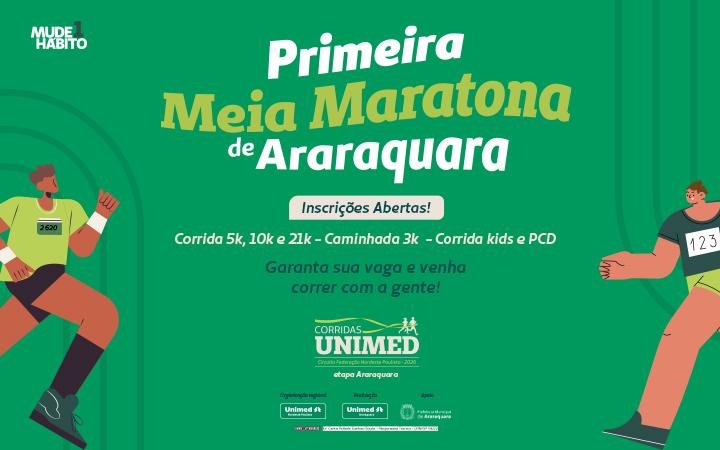 King Pizzaria & Choperia