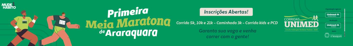 King Pizzaria & Choperia