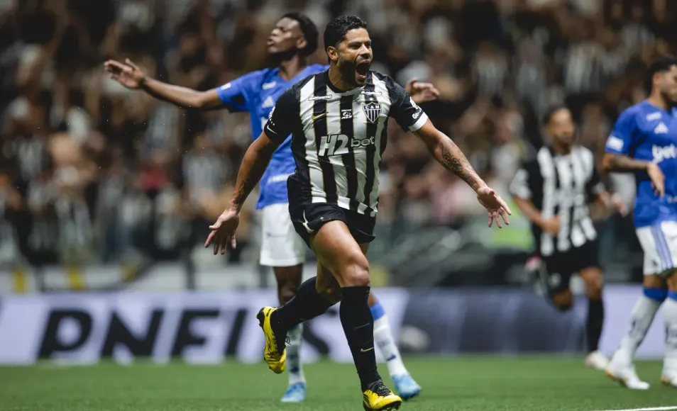 Limite de 12 jogos para trocar de clube no Brasileirão antecipa mercado