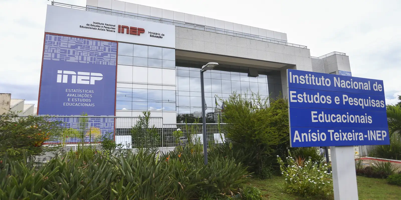 Ministério da Educação estende período para solicitação de isenção da taxa do Enem