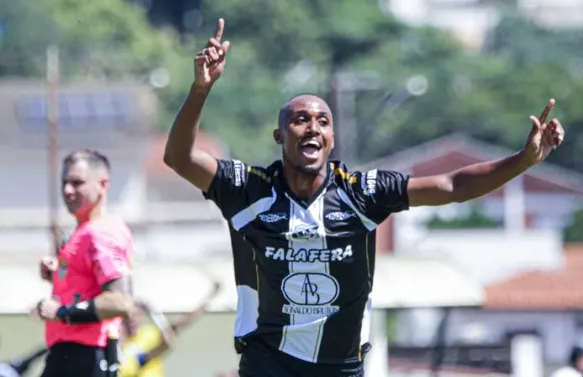 Independente vence Mogi Mirim e mantém invencibilidade no Grupo 2