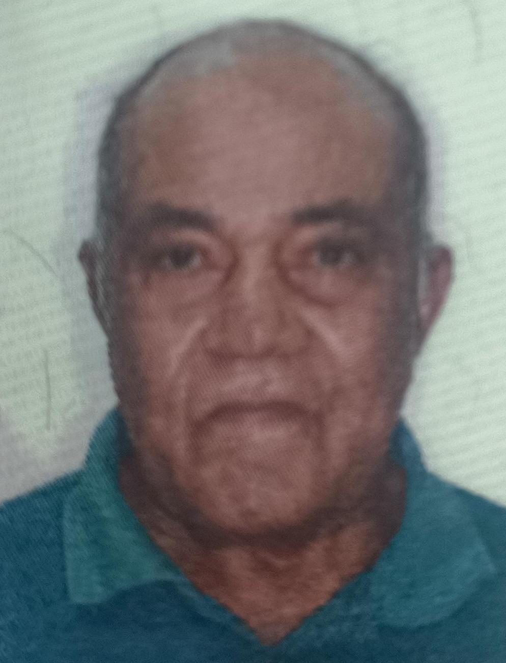 O GRUPO MICELLI COMUNICA O FALECIMENTO DO SR. JOSÉ CORREIA SOBRINHO.