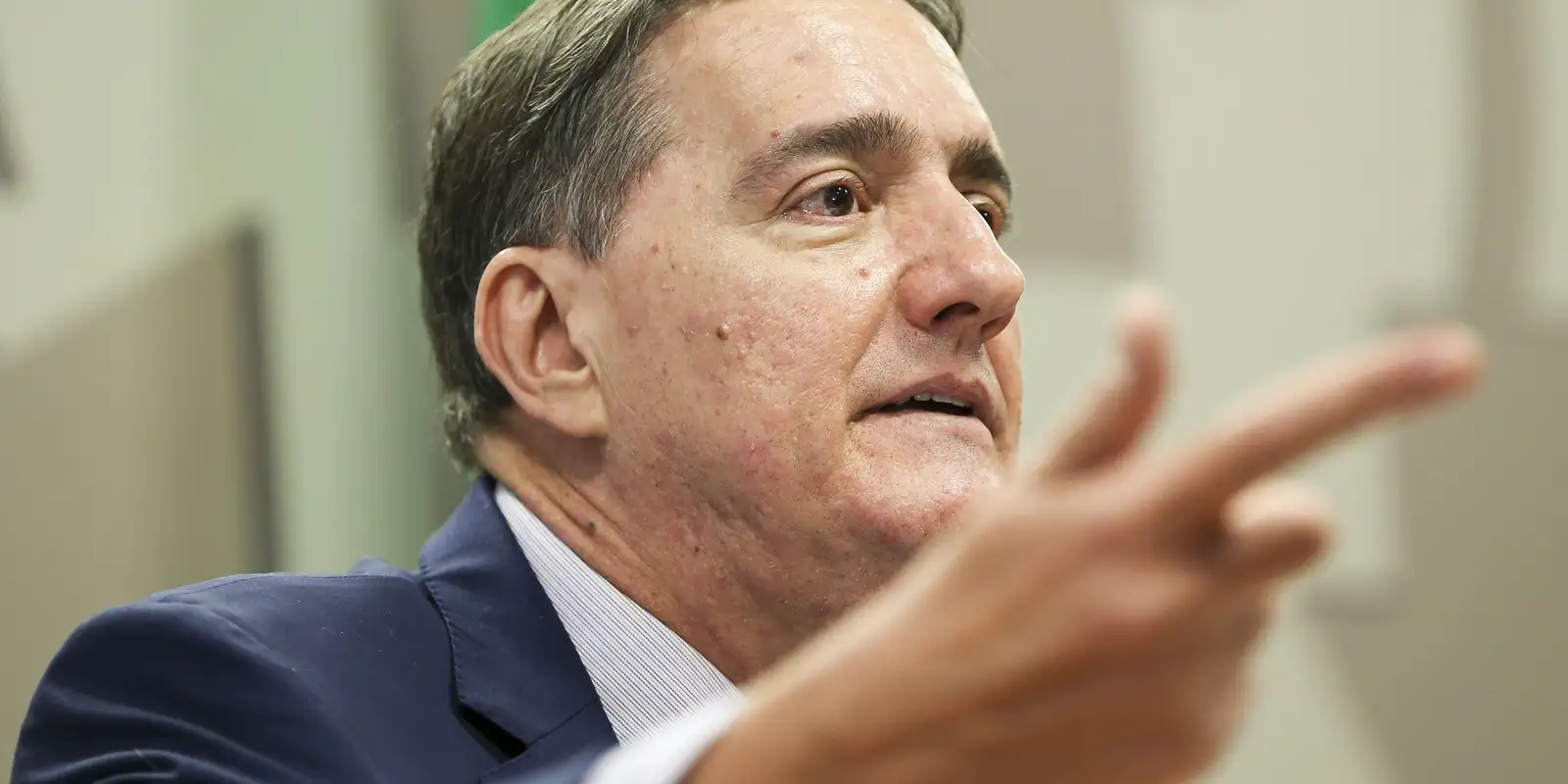 Opas: A erradicação do sarampo nas Américas é um feito que pode ser replicado