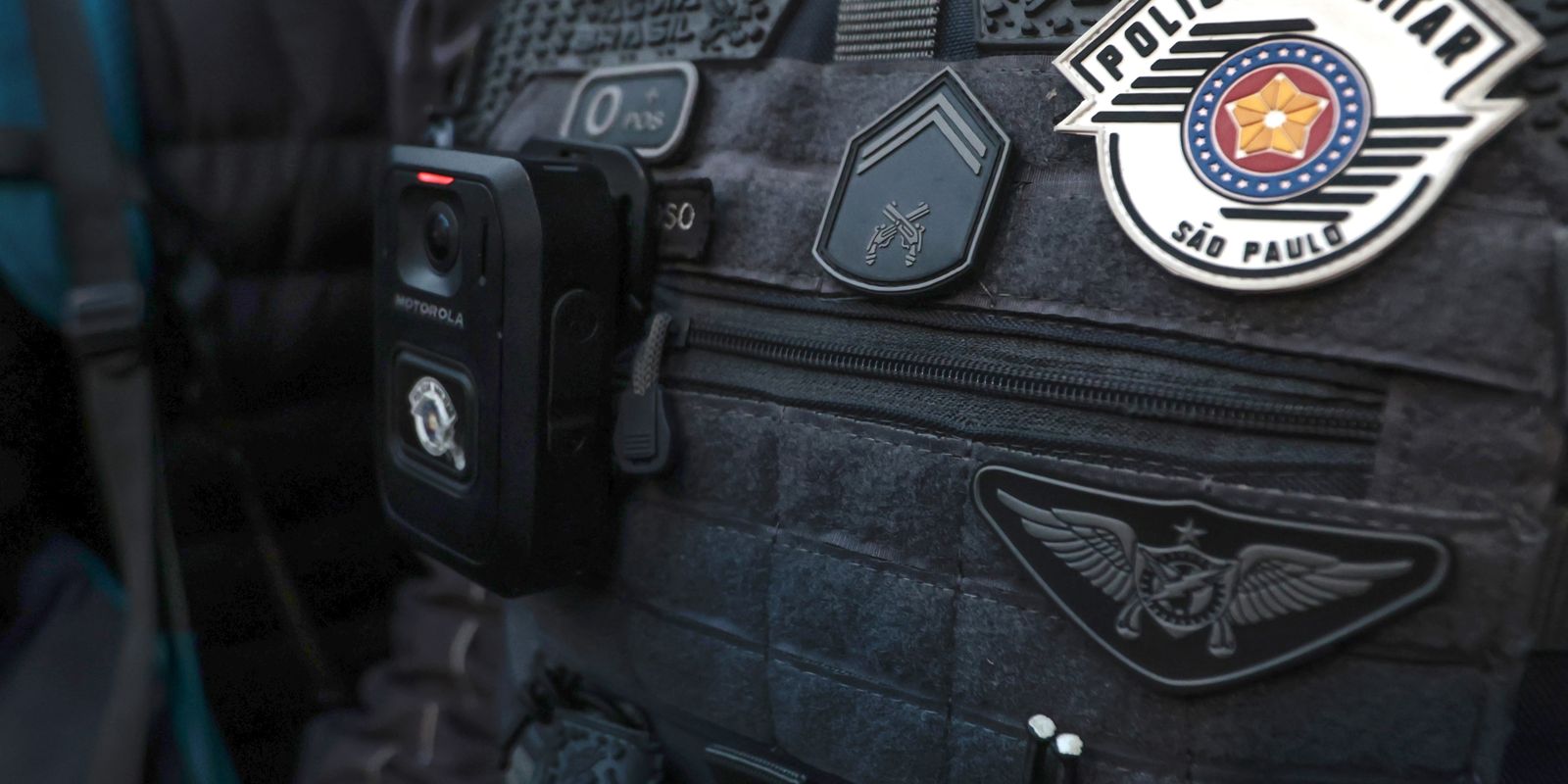 Ouvidoria da Polícia solicita investigação sobre morte de mulher por disparo de PM