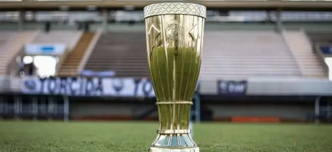 Paulistão A3 Rivalo: FPF anuncia árbitros para os jogos decisivos das semifinais