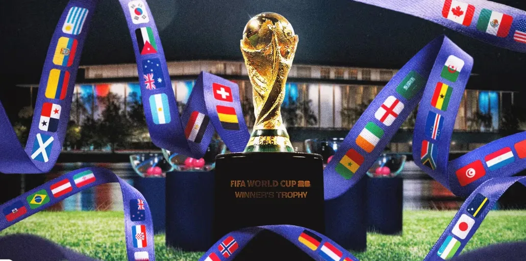 Brasileiros demonstram pessimismo em relação à Copa do Mundo, aponta estudo