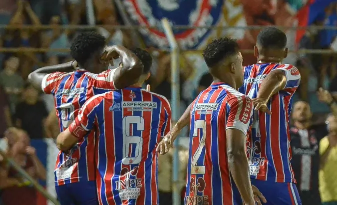 Placar FI: veja os resultados do futebol de sábado, incluindo o Paulistão A4 Rivalo