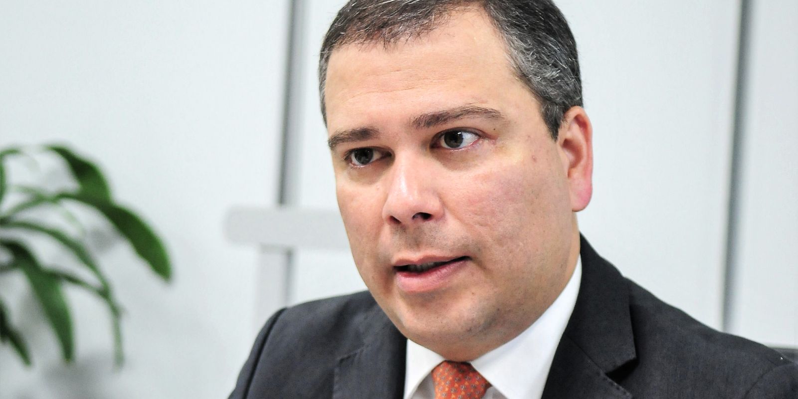 STF mantém de forma unânime a prisão de ex-presidente do BRB