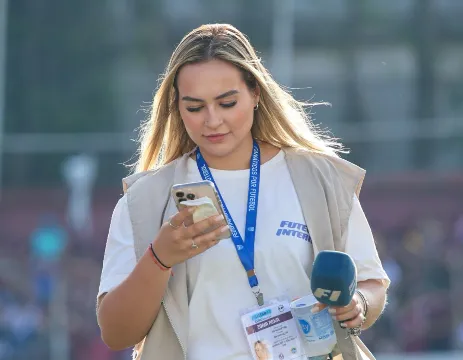 Futebol Interior transmite semifinais das séries A3 e A2 Rivalo nas redes sociais neste fim de semana