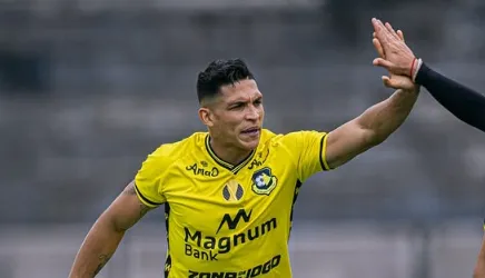 São Bernardo e Goiás se enfrentam: detalhes de transmissão, horário e prováveis escalações