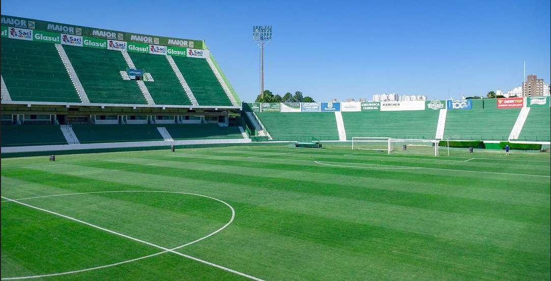 São Paulo e Mirassol se enfrentam em jogo crucial: onde assistir, escalações e arbitragem