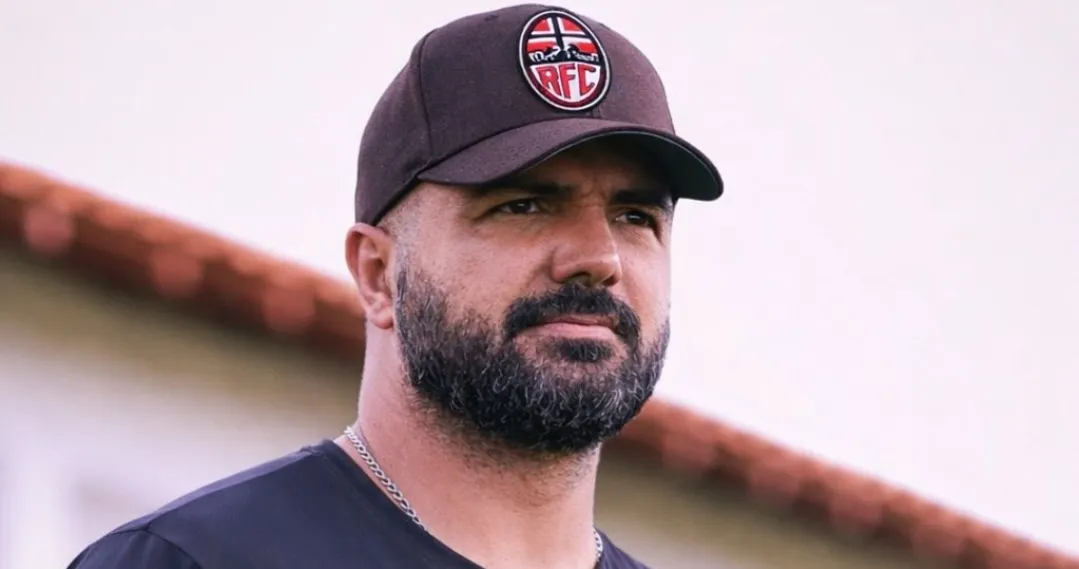 Riopretano e América: A expectativa para a estreia na Segundona