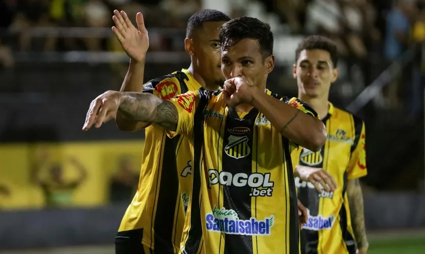 Série B: Novorizontino e Juventude almejam terceira vitória consecutiva