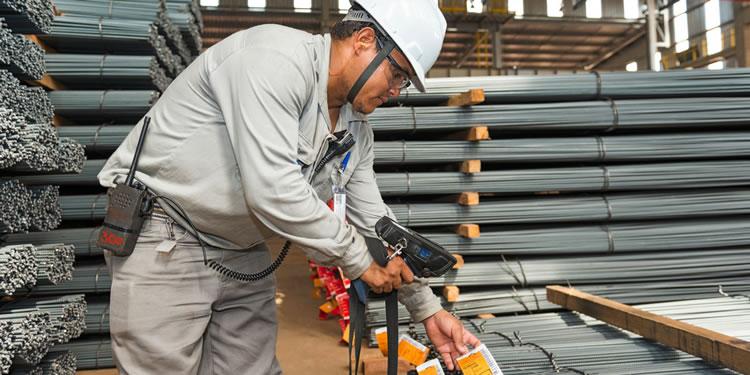 O que é steel frame? Tecnologia vem crescendo em obras pelo Brasil