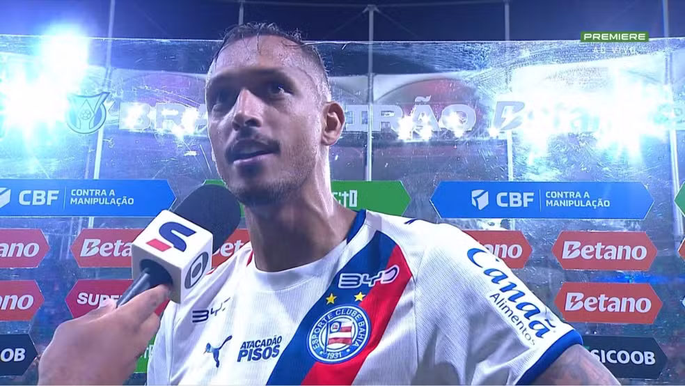 STJD aplica sanções a Rogério Ceni e David Duarte