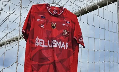 União-MT vence Operário VG-MT e entra no G4 da Série D