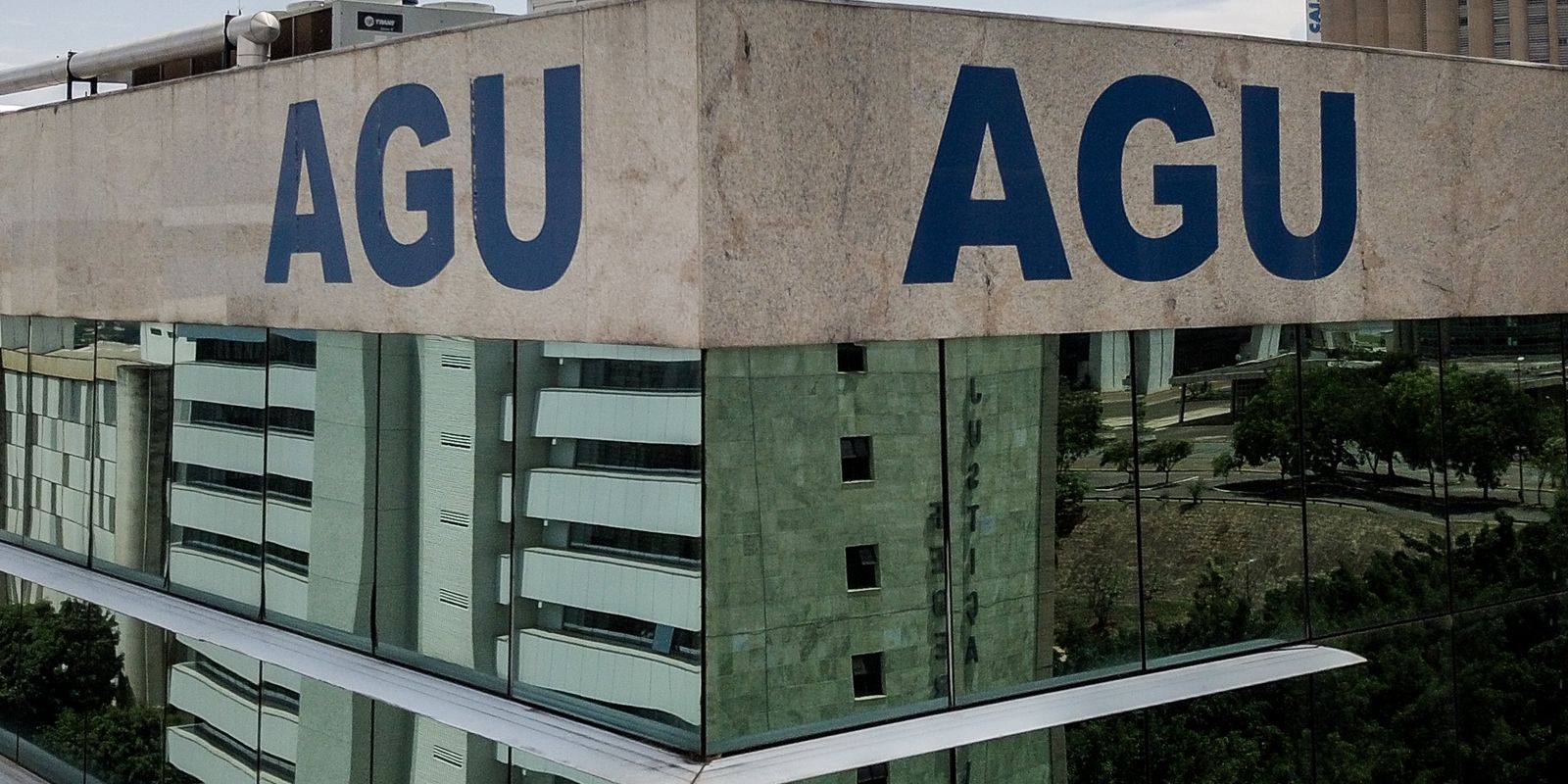 AGU defende inconstitucionalidade da Lei da Dosimetria no Supremo Tribunal Federal