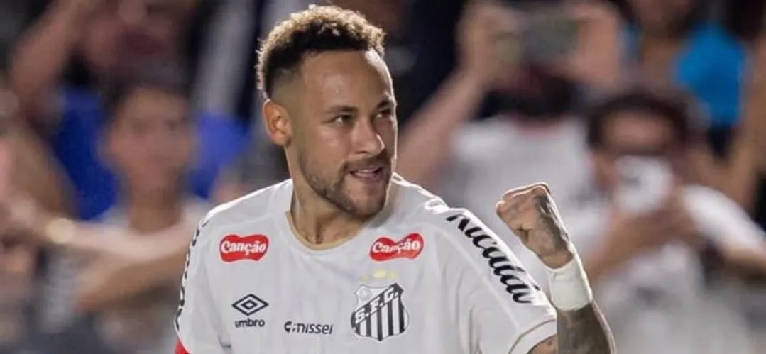 Ancelotti confirma Neymar para a Copa do Mundo e afasta possibilidade de corte