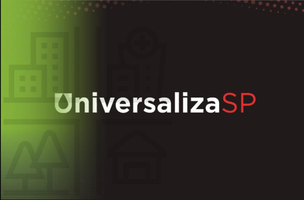 Araraquara Adere ao Programa UniversalizaSP para Avaliação do Saneamento