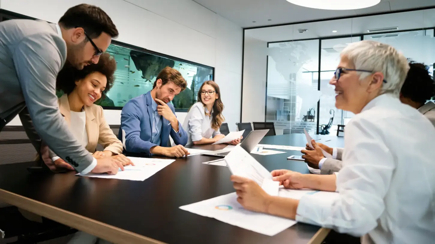 Benefícios para atrair e reter talentos: dicas para empresas
