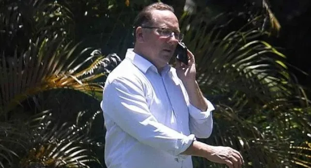 STJ define impasse da SAF do Botafogo, abrindo caminho para novos investidores