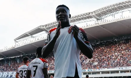 Brasileirão: Athletico sobe ao G-4, Bragantino goleia e Corinthians garante vitória