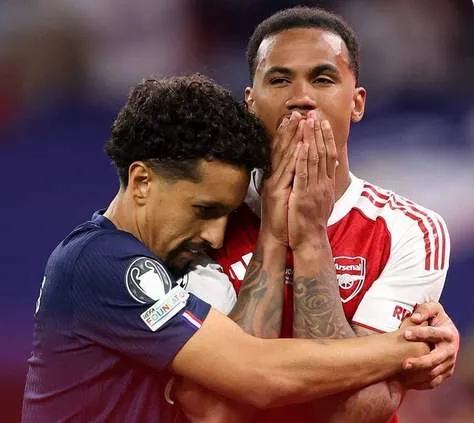 Bruno Magalhães falha em pênalti decisivo na Champions League