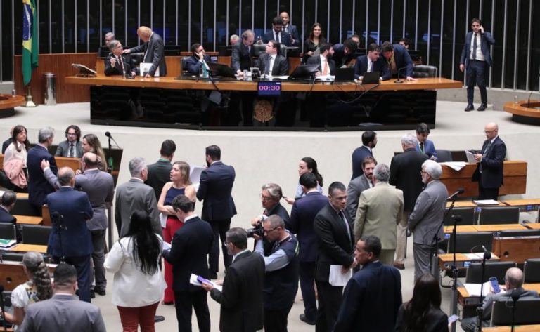 Câmara dos Deputados aprova inclusão da economia criativa em fundos constitucionais regionais