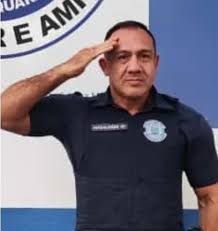 Comandante da GCM de Araraquara pede exoneração em novo ciclo de demissões