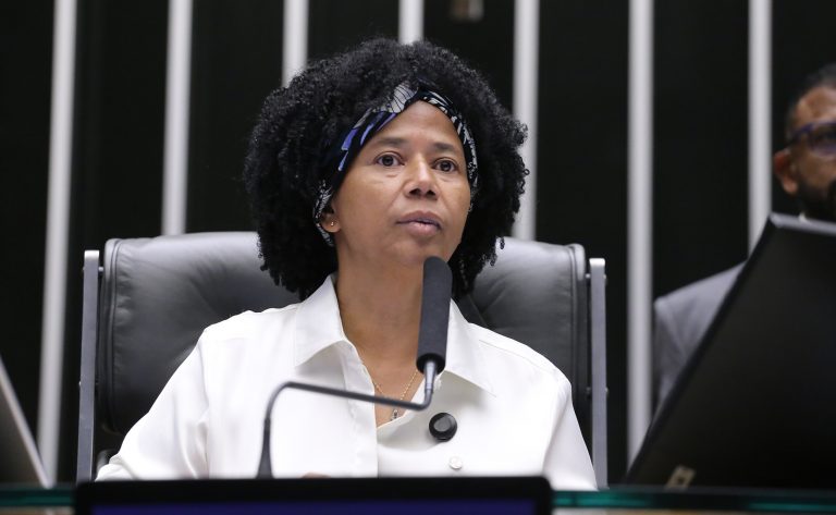 Câncer: notificação compulsória de diagnósticos é aprovada em comissão