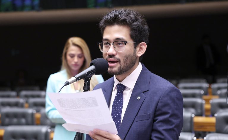 Câmara aprova vedação do 'cálculo por dentro' de tributos