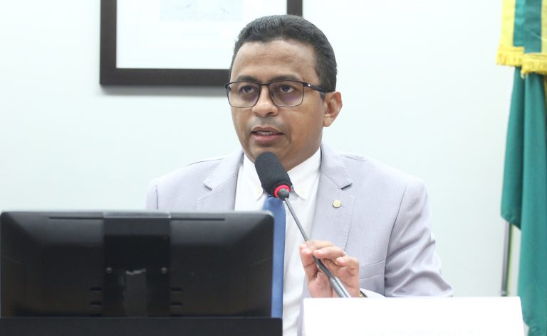 Comissão de saúde aprova projeto de lei que fortalece a saúde mental de profissionais da segurança pública