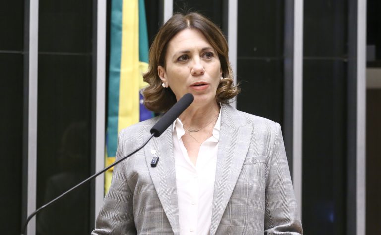 Comissão da Câmara aprova internet obrigatória em voos com mensagens de texto gratuitas