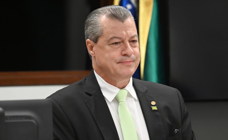 Comissão da Câmara dos Deputados aprova ação penal incondicionada para agressão contra pessoa idosa