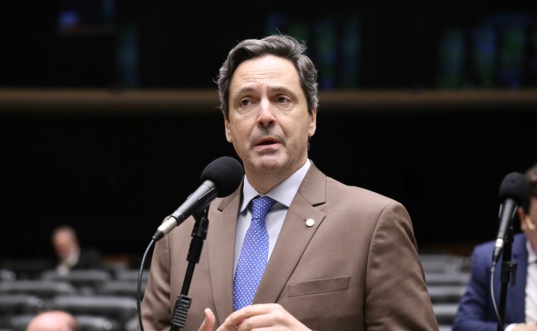 Comissão da Câmara dos Deputados aprova proposta para proibir entrada de meios de transporte ligados ao crime organizado
