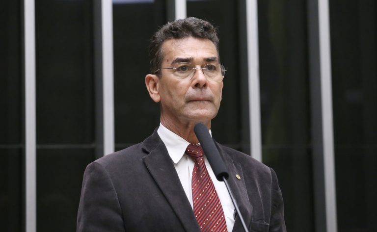 Comissão da Câmara debate crescimento de casos de trabalho escravo no Brasil