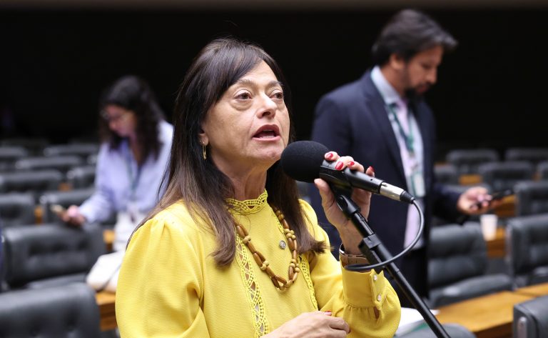 Comissão da Câmara debate déficit crítico de auditores-fiscais do trabalho